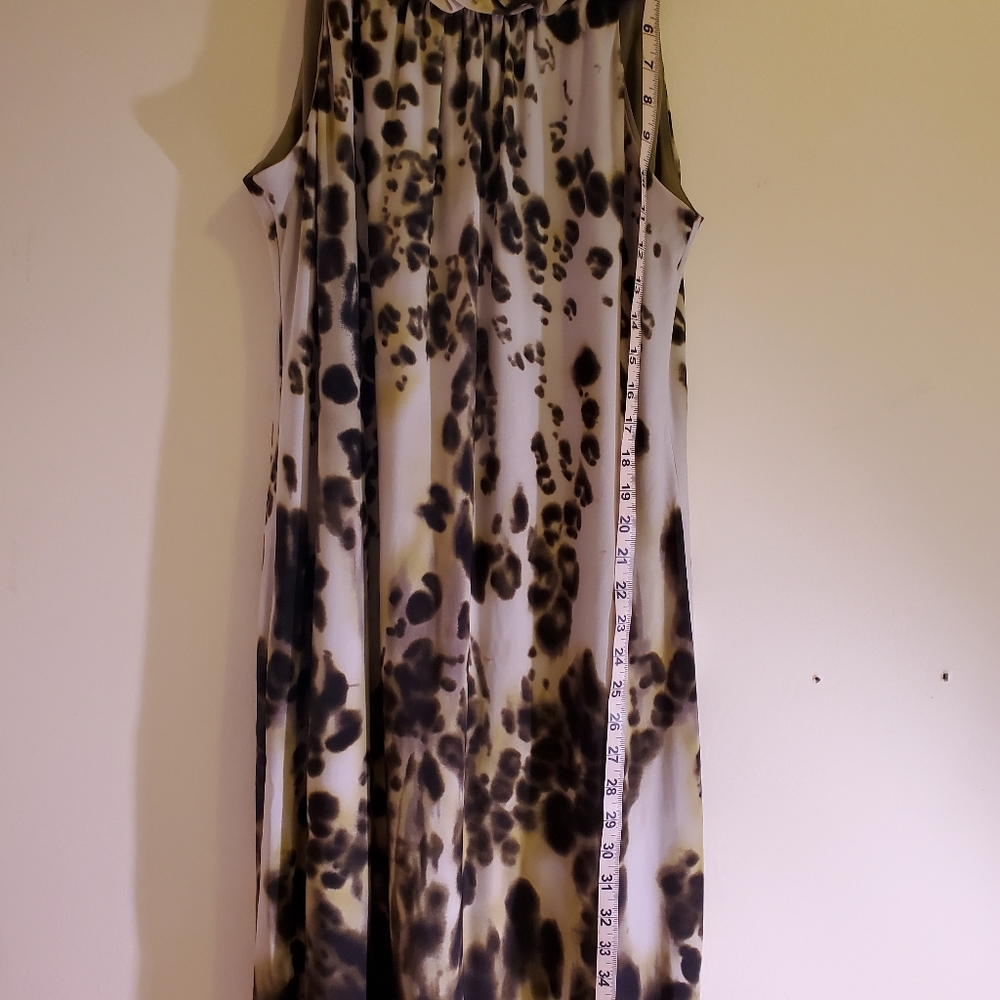 Just....Taylor Dress